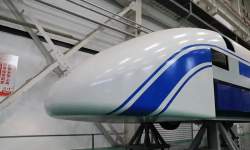 557449 B