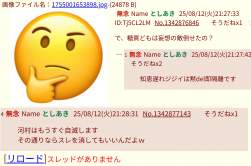 673707 B