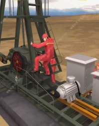 5963854 B