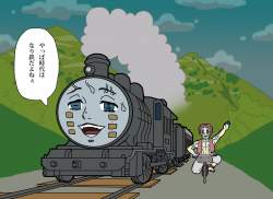 458042 B
