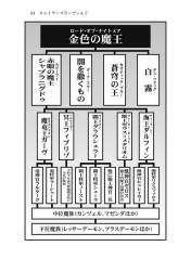 308027 B