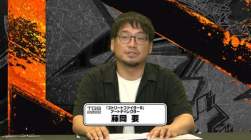 40866 B