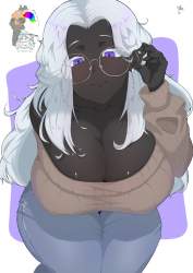 561852 B