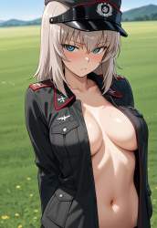 165636 B