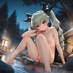 305702 B