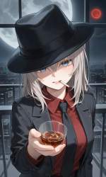 1760453 B