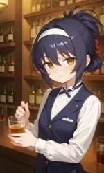 1732071 B