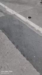 1269372 B