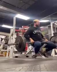 471607 B