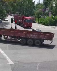 3787334 B