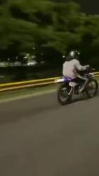 4470766 B