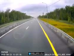 1290382 B
