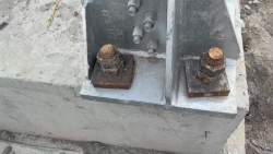 5826859 B