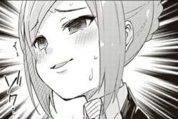 33588 B