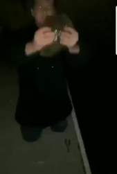 594767 B
