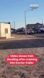 2825732 B