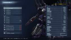 404915 B
