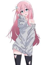 51168 B