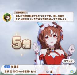 229689 B