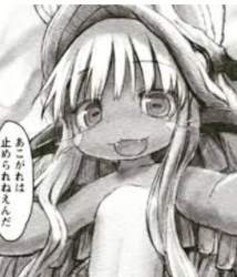32734 B