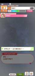 120681 B