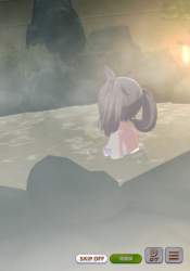 116631 B
