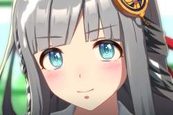 678875 B