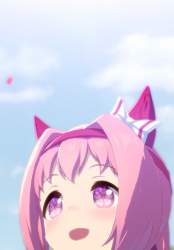 146597 B