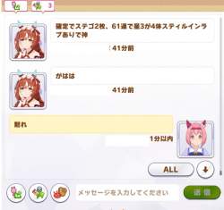 135982 B