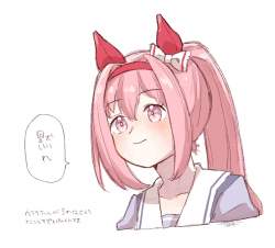 165333 B