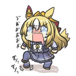 87466 B
