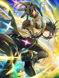 497919 B