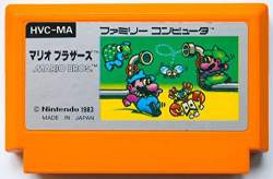 44202 B