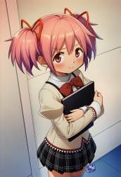 5912811 B