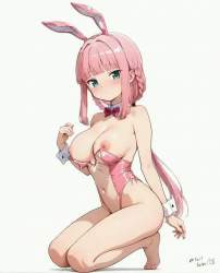 3326498 B