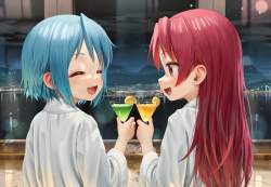 1092426 B