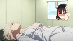 1122976 B