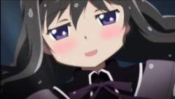 37882 B