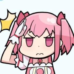 21663 B