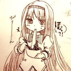 458388 B