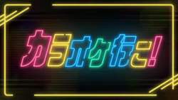 8112472 B