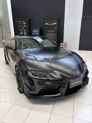 345739 B