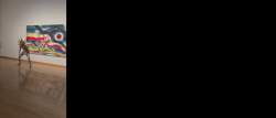 8184168 B