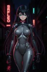 1475976 B