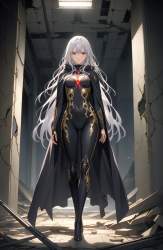 1841252 B