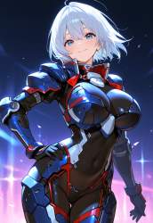 2297366 B