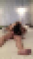 786734 B