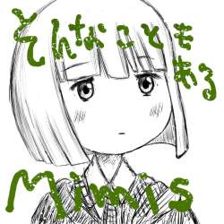 280521 B