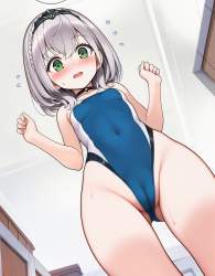 202369 B