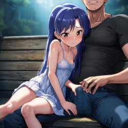 1726392 B